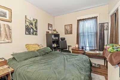 1149 Minnehaha Avenue E, Saint Paul, MN 55106 - Photo 44