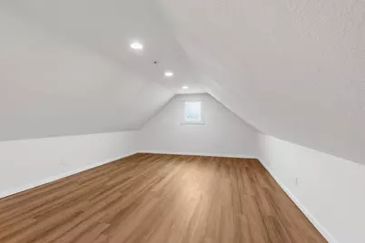 1149 Minnehaha Avenue E, Saint Paul, MN 55106 - Photo 26