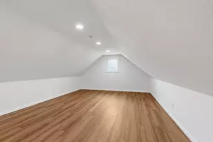 1149 Minnehaha Ave E, Saint Paul, MN 55106 - Photo 26