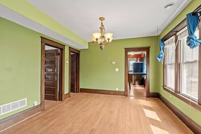 1149 Minnehaha Avenue E, Saint Paul, MN 55106 - Photo 14