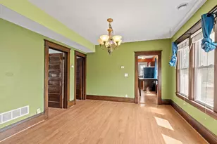 1149 Minnehaha Ave E, Saint Paul, MN 55106 - Photo 14