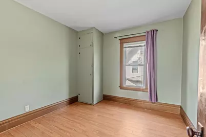 1149 Minnehaha Avenue E, Saint Paul, MN 55106 - Photo 16