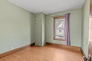 1149 Minnehaha Ave E, Saint Paul, MN 55106 - Photo 16