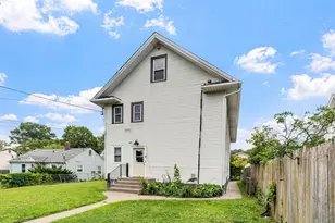 1149 Minnehaha Ave E, Saint Paul, MN 55106 - Photo 54