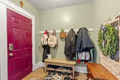 1149 Minnehaha Avenue E, Saint Paul, MN 55106 - Photo 46