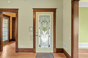 1149 Minnehaha Ave E, Saint Paul, MN 55106 - Photo 6