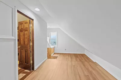 1149 Minnehaha Avenue E, Saint Paul, MN 55106 - Photo 28
