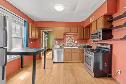 1149 Minnehaha Avenue E, Saint Paul, MN 55106 - Photo 20
