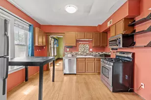 1149 Minnehaha Ave E, Saint Paul, MN 55106 - Photo 20