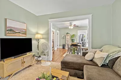 1149 Minnehaha Avenue E, Saint Paul, MN 55106 - Photo 34