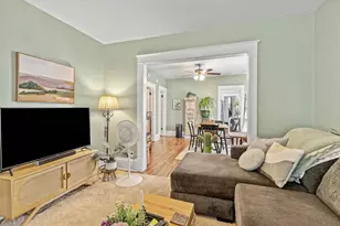 1149 Minnehaha Ave E, Saint Paul, MN 55106 - Photo 34