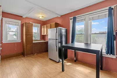 1149 Minnehaha Avenue E, Saint Paul, MN 55106 - Photo 18