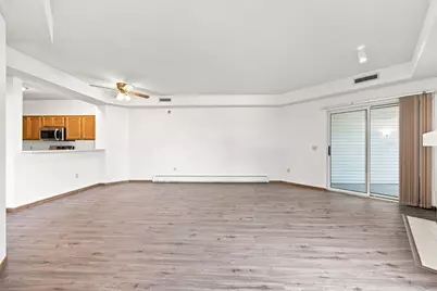 7440 Edinborough Way #4116, Edina, MN 55435 - Photo 10