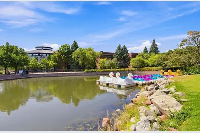 7440 Edinborough Way #4116, Edina, MN 55435 - Photo 44