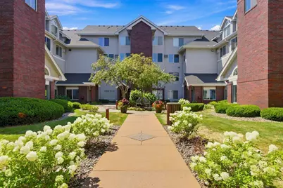 7440 Edinborough Way #4116, Edina, MN 55435 - Photo 42