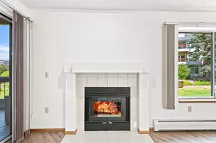 7440 Edinborough Way, Edina, MN 55435 - Photo 20