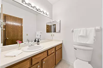 7440 Edinborough Way #4116, Edina, MN 55435 - Photo 14
