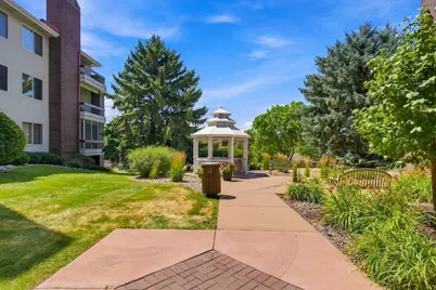 7440 Edinborough Way #4116, Edina, MN 55435 - Photo 42