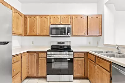 7440 Edinborough Way #4116, Edina, MN 55435 - Photo 6