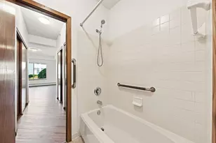 7440 Edinborough Way, Edina, MN 55435 - Photo 16