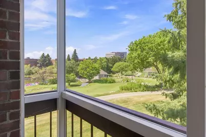 7440 Edinborough Way #4116, Edina, MN 55435 - Photo 8