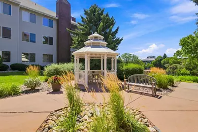 7440 Edinborough Way #4116, Edina, MN 55435 - Photo 48