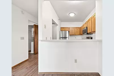 7440 Edinborough Way #4116, Edina, MN 55435 - Photo 8