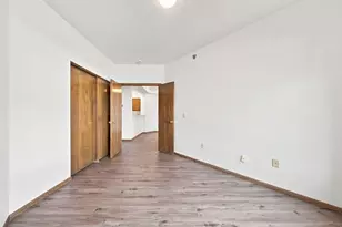 7440 Edinborough Way, Edina, MN 55435 - Photo 20