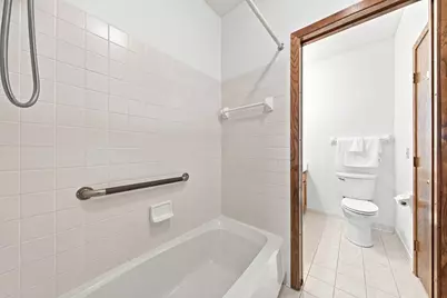 7440 Edinborough Way #4116, Edina, MN 55435 - Photo 14