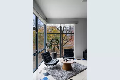 1128 Kenwood Parkway, Minneapolis, MN 55403 - Photo 8