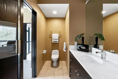 1128 Kenwood Parkway, Minneapolis, MN 55403 - Photo 58