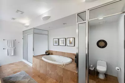 1128 Kenwood Parkway, Minneapolis, MN 55403 - Photo 50