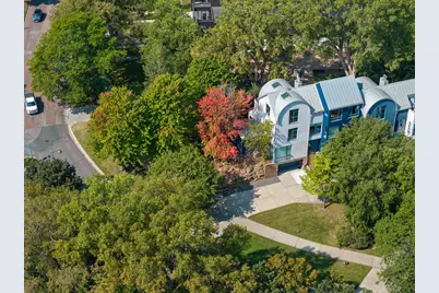 1128 Kenwood Parkway, Minneapolis, MN 55403 - Photo 82