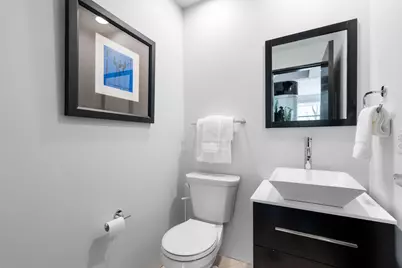 1128 Kenwood Parkway, Minneapolis, MN 55403 - Photo 34