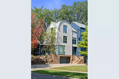 1128 Kenwood Parkway, Minneapolis, MN 55403 - Photo 80