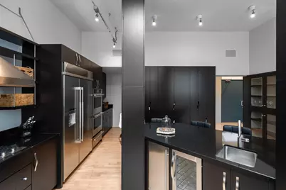 1128 Kenwood Parkway, Minneapolis, MN 55403 - Photo 22