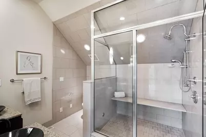 1128 Kenwood Parkway, Minneapolis, MN 55403 - Photo 66