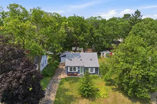 128 18th Ave N, Hopkins, MN 55343 - Photo 14