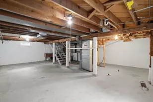 128 18th Ave N, Hopkins, MN 55343 - Photo 14