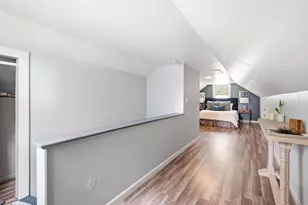 128 18th Ave N, Hopkins, MN 55343 - Photo 12