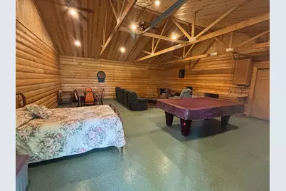 21524 452nd Place, Aitkin, MN 56431 - Photo 16
