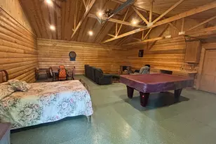 21524 452nd Pl, Aitkin, MN 56431 - Photo 16