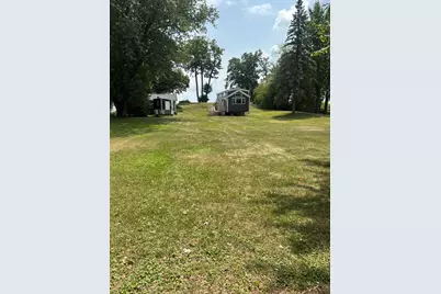 21524 452nd Place, Aitkin, MN 56431 - Photo 14