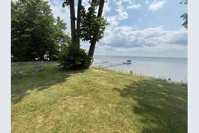 21524 452nd Place, Aitkin, MN 56431 - Photo 8
