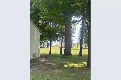 21524 452nd Place, Aitkin, MN 56431 - Photo 20