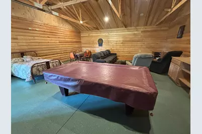 21524 452nd Place, Aitkin, MN 56431 - Photo 18