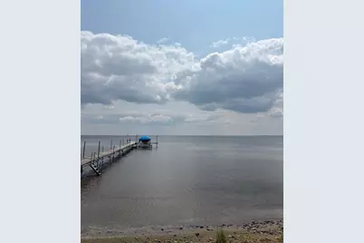 21524 452nd Place, Aitkin, MN 56431 - Photo 22
