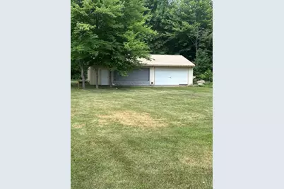 21524 452nd Place, Aitkin, MN 56431 - Photo 16