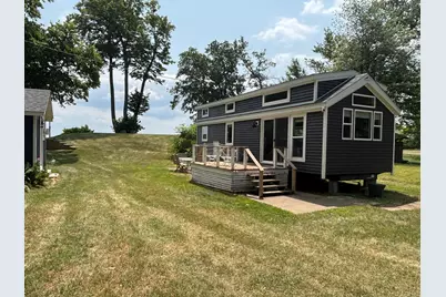 21524 452nd Place, Aitkin, MN 56431 - Photo 10
