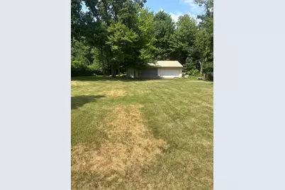 21524 452nd Place, Aitkin, MN 56431 - Photo 20